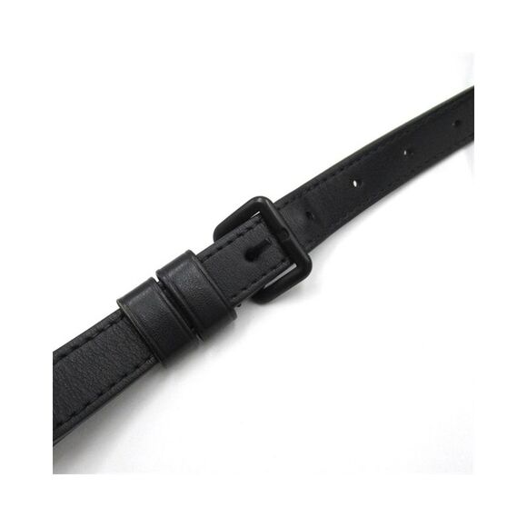 Pre Loved Louis Vuitton Monogram Wearable Wallet Bag in Brown - Picture 9 of 11